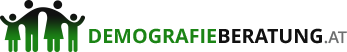 demografieberatung.at logo